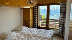 1 habitación y wifi gratis