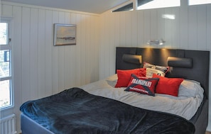 2 Schlafzimmer, kostenloses WLAN