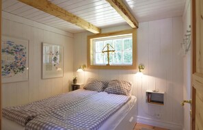 2 Schlafzimmer, kostenloses WLAN