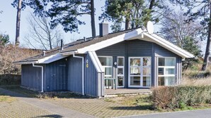 Eksteriør