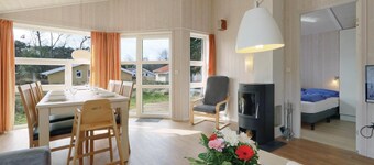 Frische Brise 13 - Dorf 2