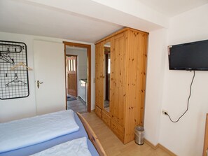 Image sans description, 5 de 8, bouton