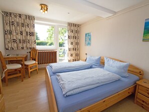 Image sans description, 4 de 8, bouton