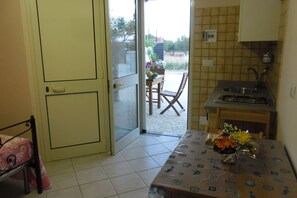 Ristoranti