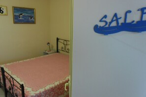 ملاءات أسرّة