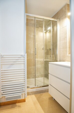 Baignoire