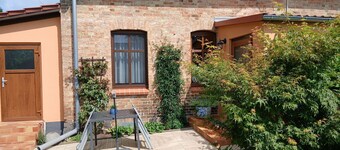 Huoneisto Zirtowissa (22395) - Huoneisto Zirtowissa