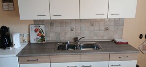 Unclassified image, 3 of 11, button