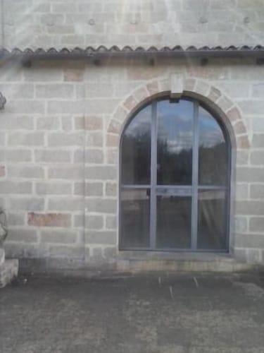 Long live Pablo. We miss you