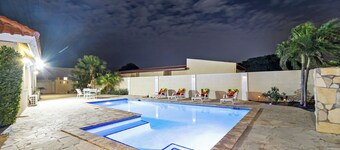 PALM BEACH LUXURY VACATION  VILLA !!!!!