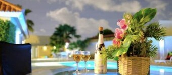 PALM BEACH LUXURY VACATION  VILLA !!!!!