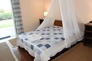 2 Schlafzimmer, Bügeleisen/Bügelbrett, Reisekinderbett, kostenloses WLAN