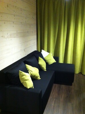 Fernseher, DVD-Player