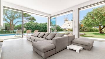 Télévision