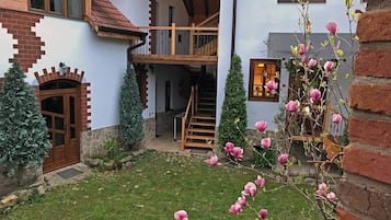 Ulkopuoli
