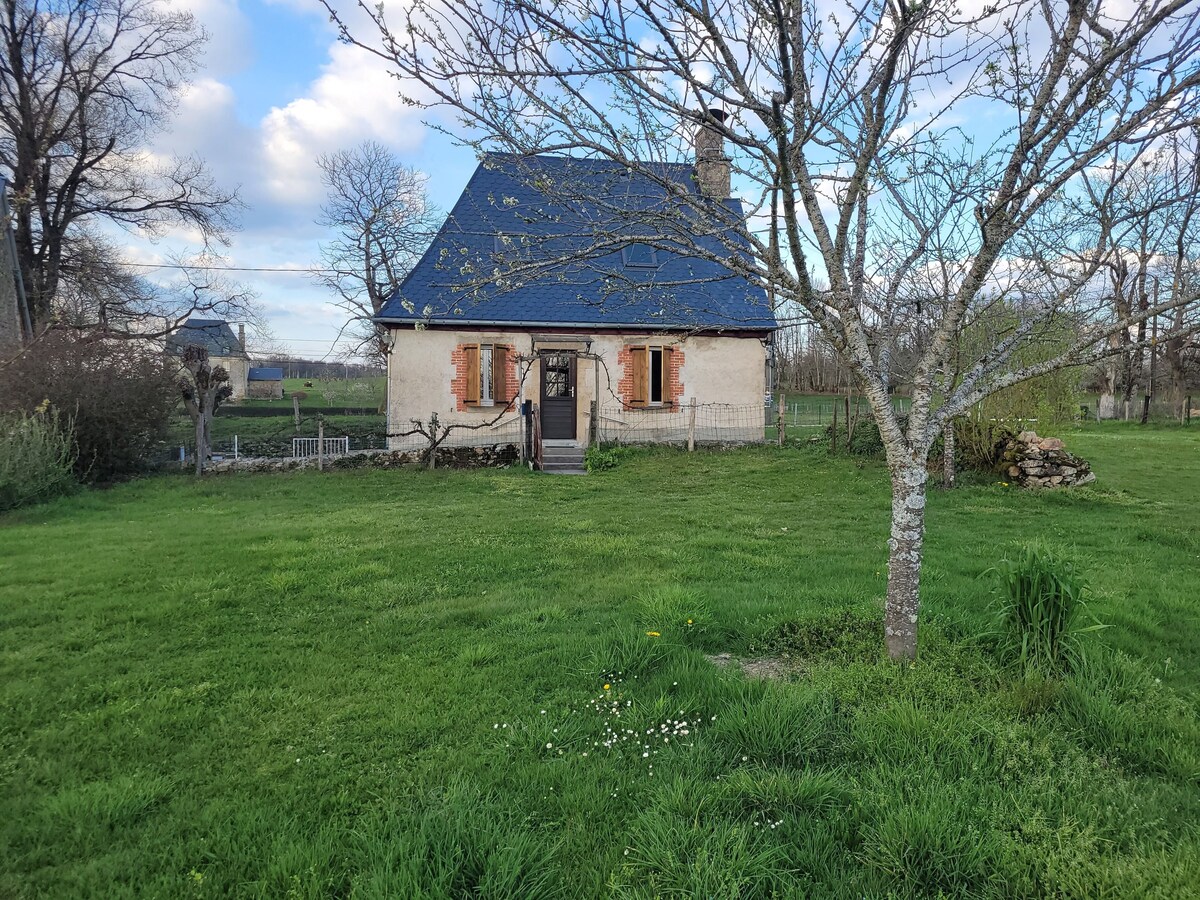 オーナーのプロフィール画像