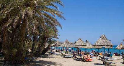 The old cheese hut Su