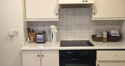 Londres: Appartement - London