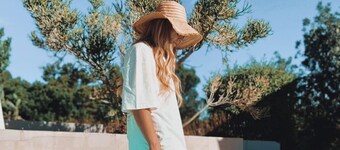  Portugal Private Villa with private pool rural quiet tranquil setting