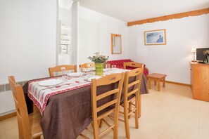 Speisen