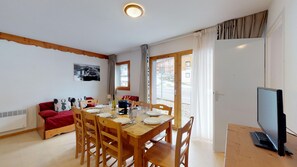 Speisen