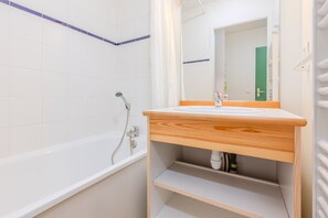 Bañera