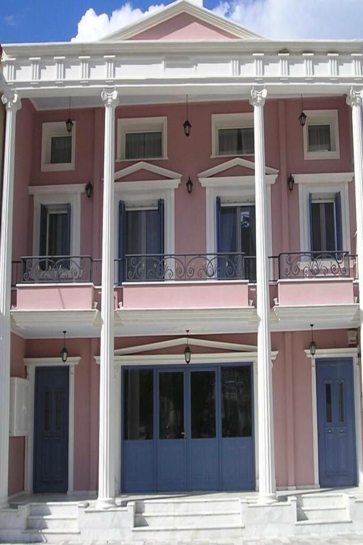 オーナーのプロフィール画像