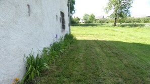 Property grounds - $ ATYPICAL COUNTRY HOUSE (Sauvagnat)