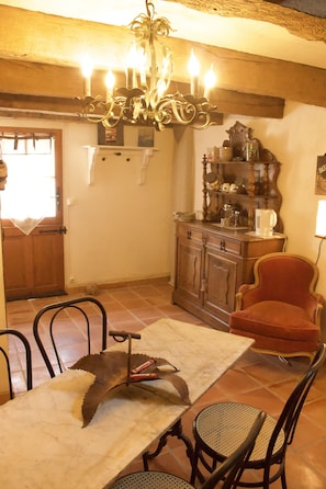 Ristoranti