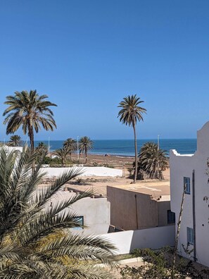 Pool - House / Villa - Zarzis (Djerba) (Zarzis)