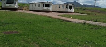 Lochshiel caravanas 3