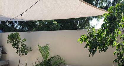 Casita, Amazing views!, Pool, wifi easy walk to the beach