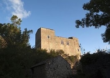 Site dâintĂ©rĂȘt