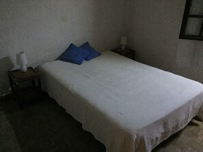 2 Schlafzimmer, Bügeleisen/Bügelbrett, Reisekinderbett, WLAN