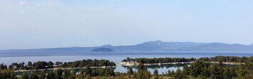 Διάφορα