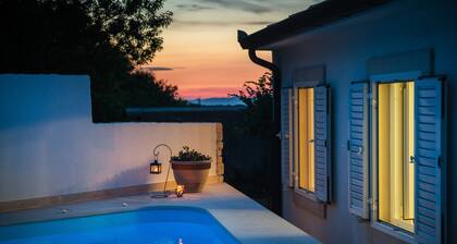 Villa Neresi - Charme Holidays