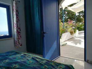 3 dormitorios, wifi, ropa de cama