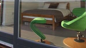 星評価なしの画像、2 / 48、ボタン