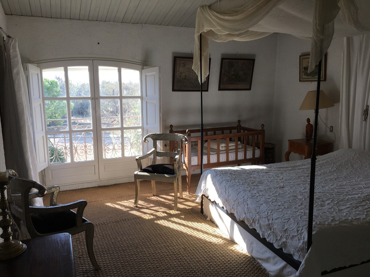 オーナーのプロフィール画像