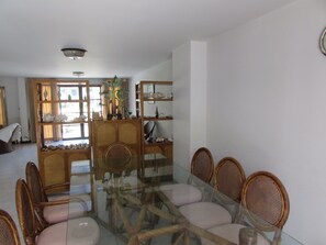 Pasti