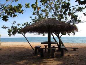 كراسي للتشمس