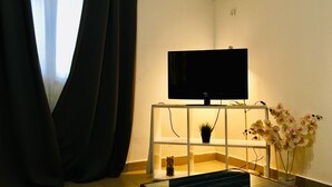 星評価なしの画像、3 / 9、ボタン