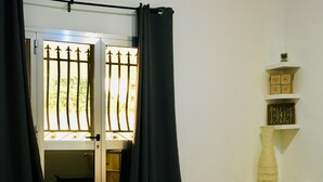 星評価なしの画像、5 / 9、ボタン