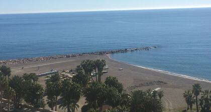 APPARTEMENT PLAGE LAS GONDOLAS II