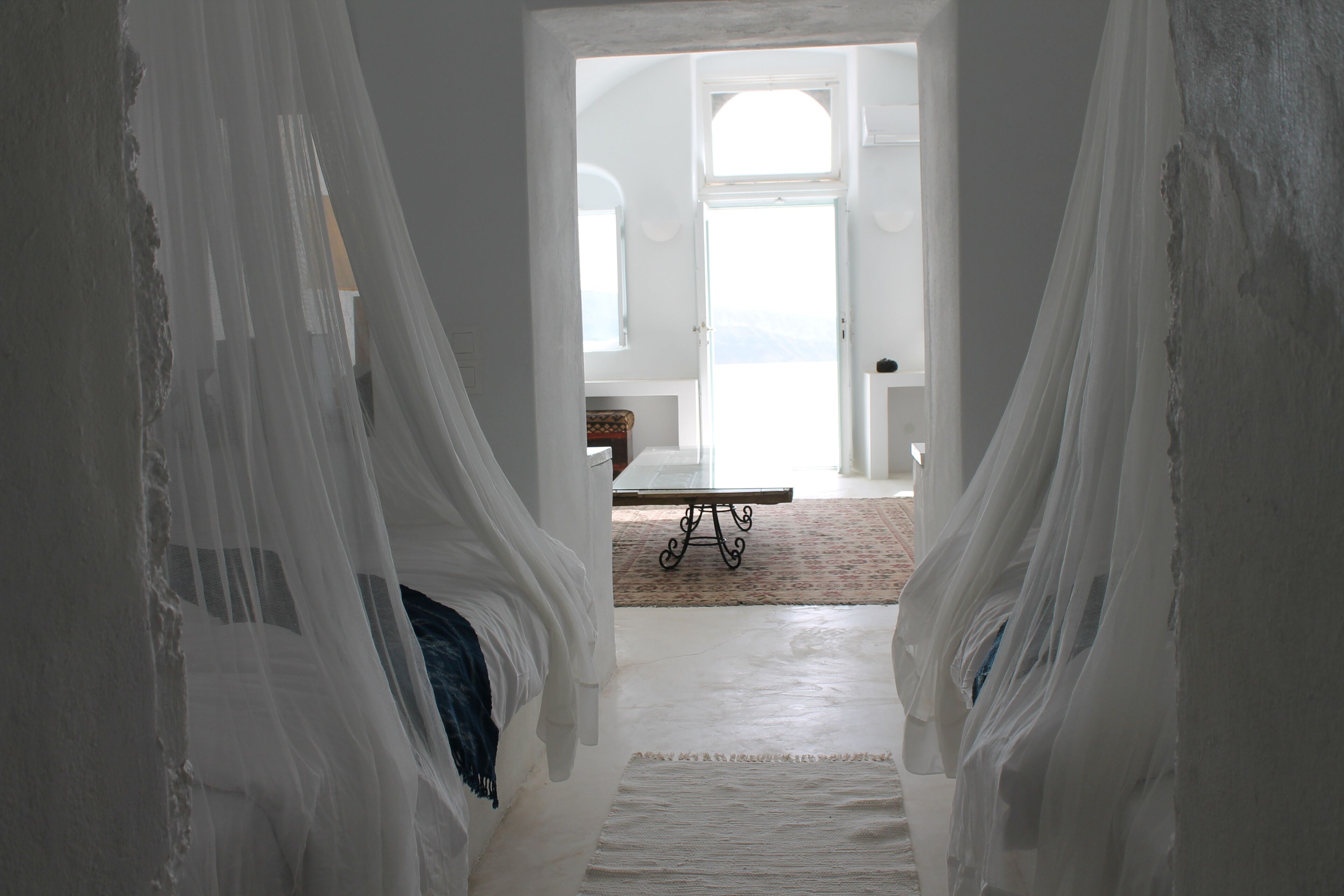 3 間睡房、熨斗/熨衫板、免費 Wi-Fi、床單