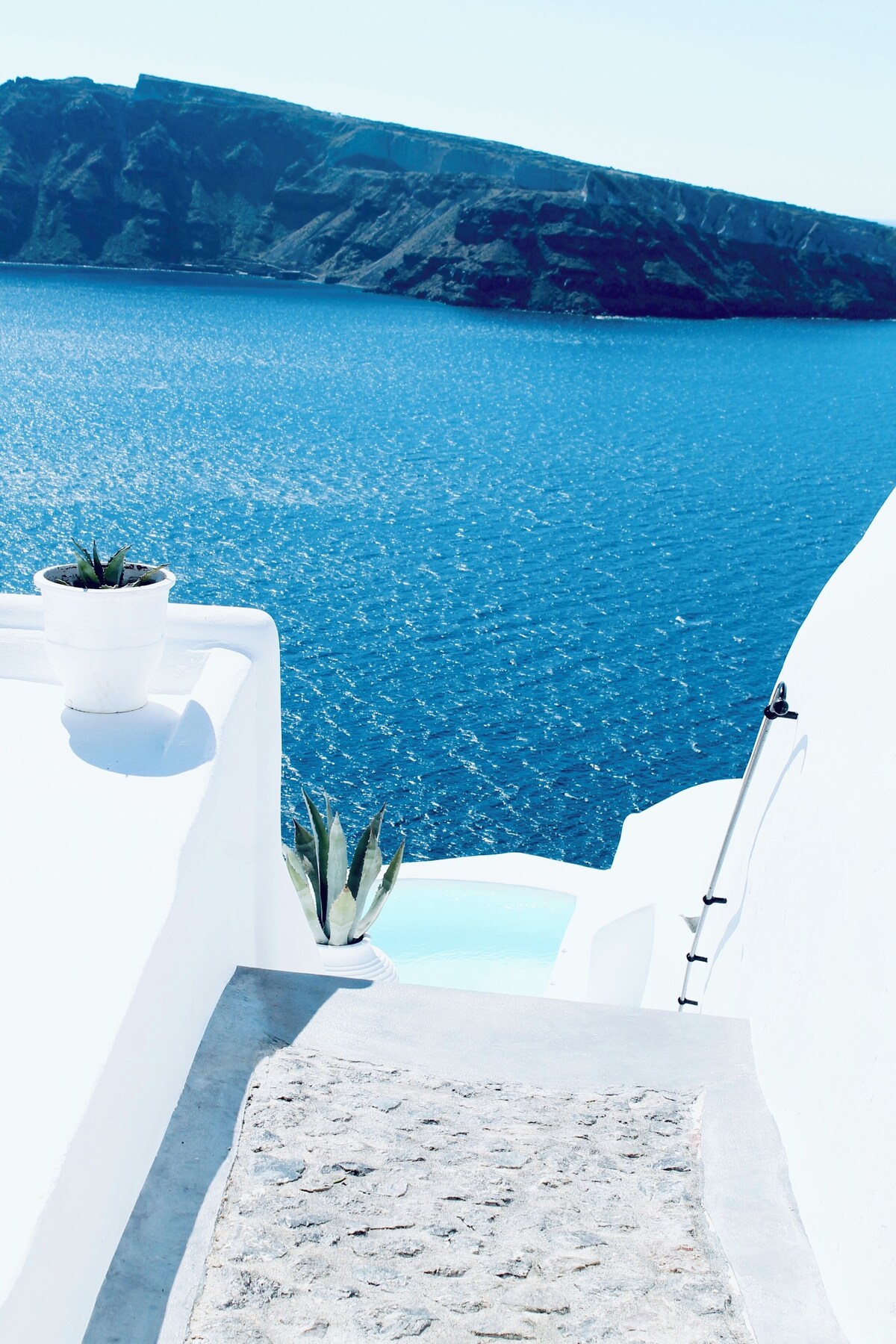 Imagen de perfil del propietario o de la propietaria