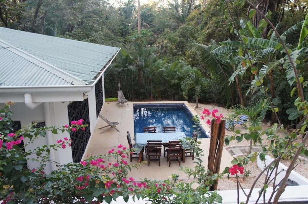 Imagen de perfil del propietario o de la propietaria