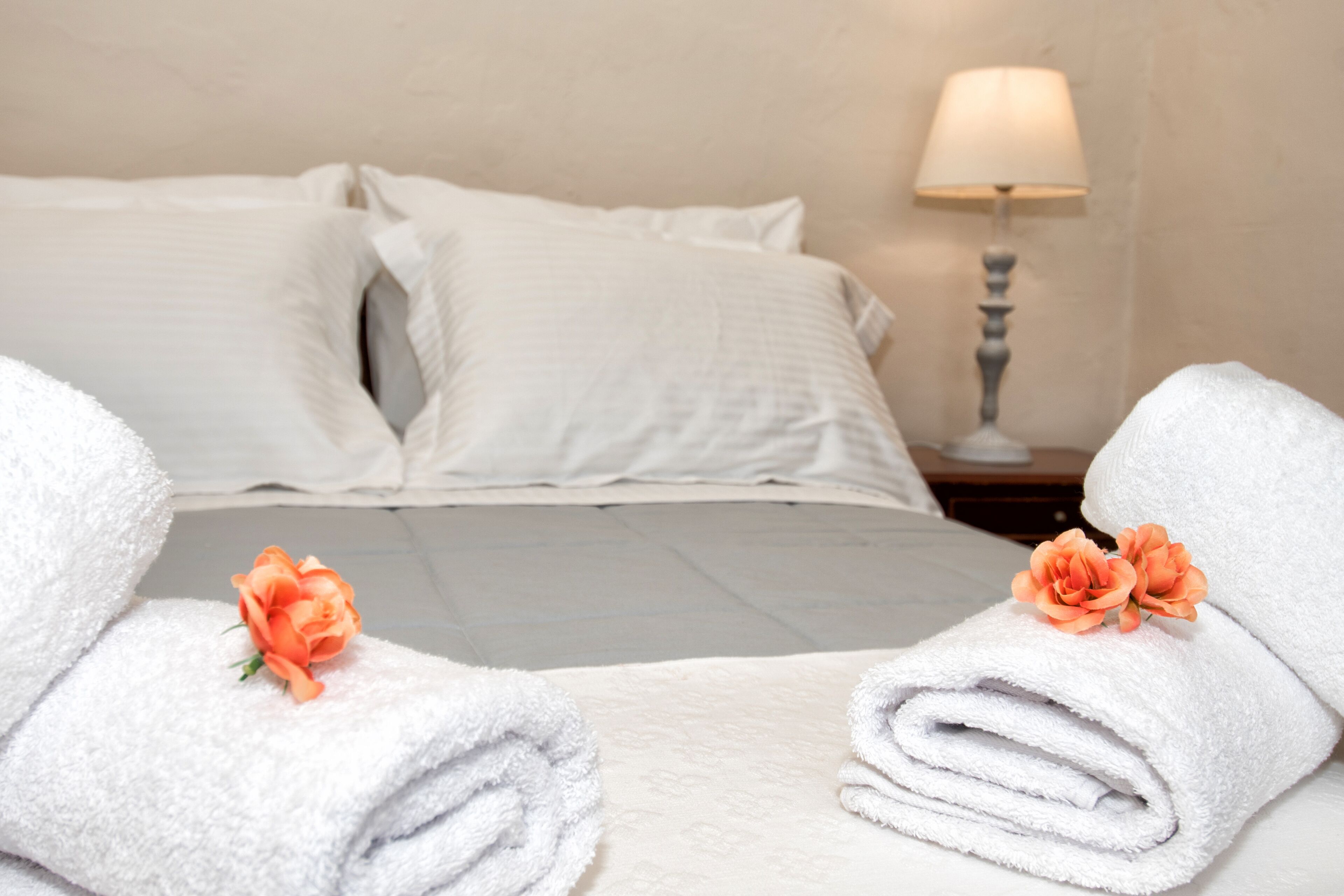 2 quartos, ferros/tábuas de passar roupa, Wi-Fi de cortesia