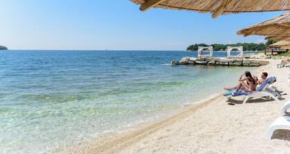 Stone House Nera with Private Pool