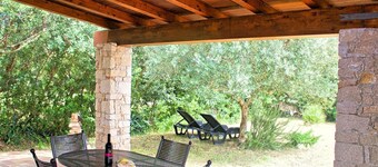 Su Moddissi by All4sardinia 